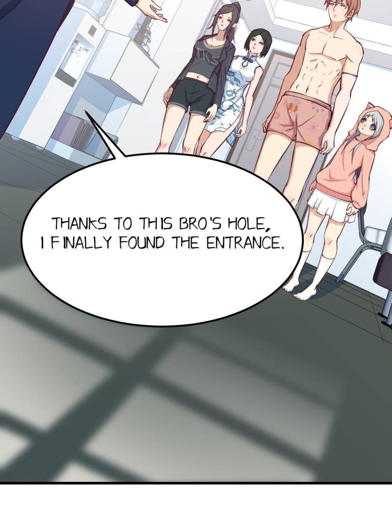 Page 96 of Chapter 70