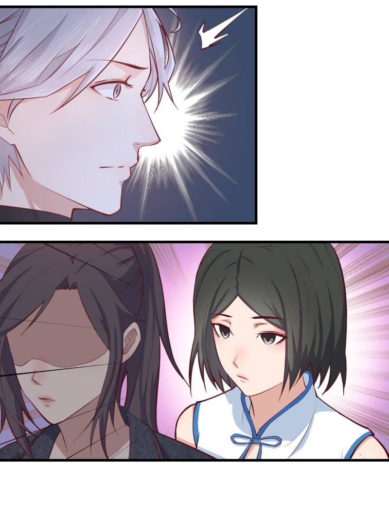 Page 97 of Chapter 70