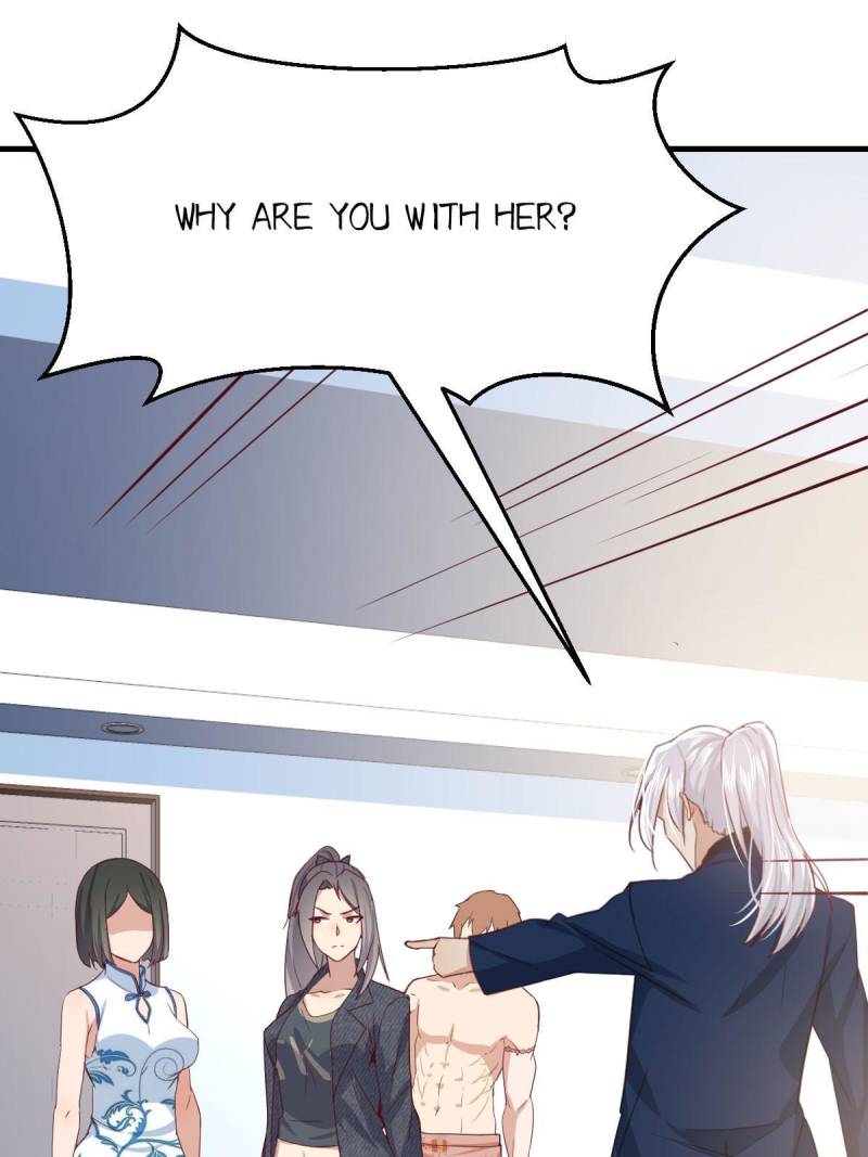 Page 98 of Chapter 70