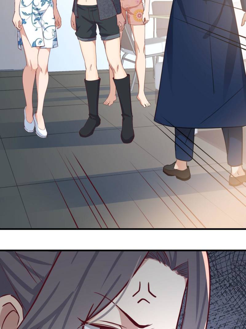 Page 99 of Chapter 70