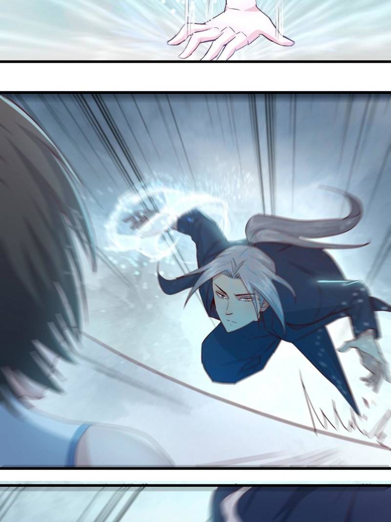 Page 2 of Chapter 71