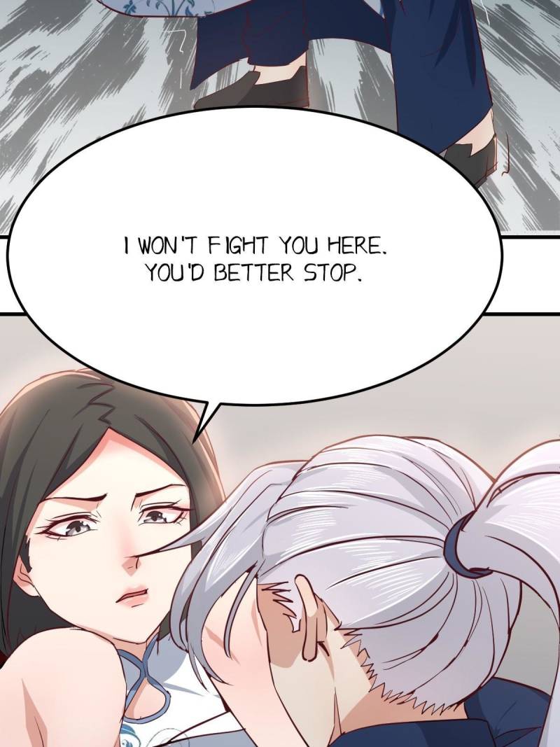 Page 7 of Chapter 71