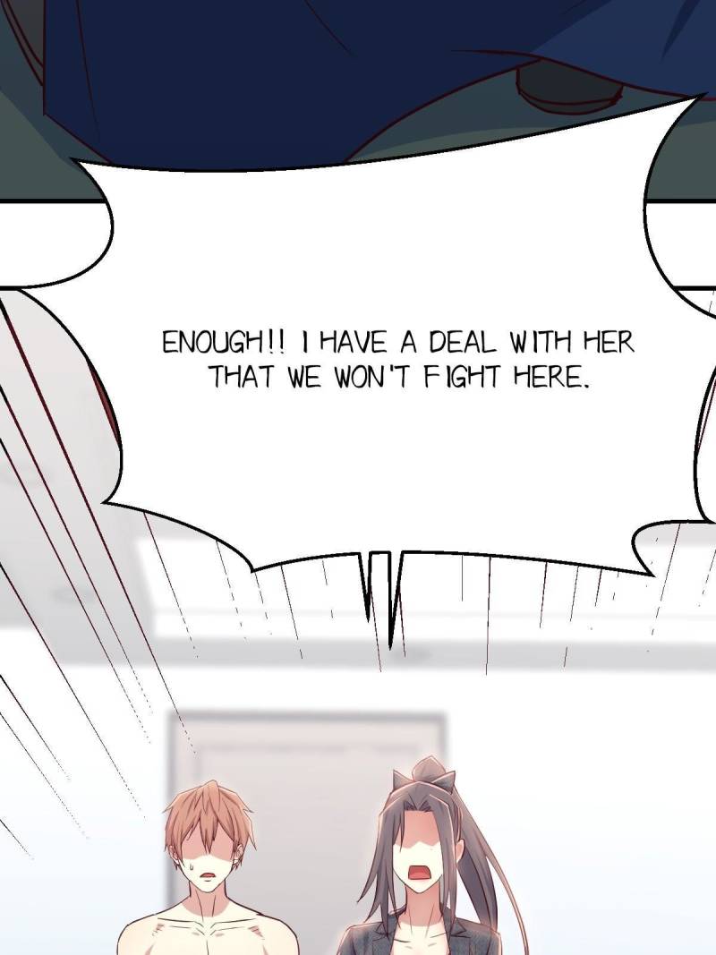 Page 9 of Chapter 71