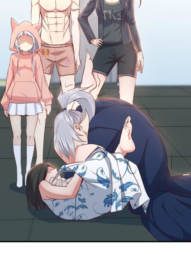 Page 10 of Chapter 71