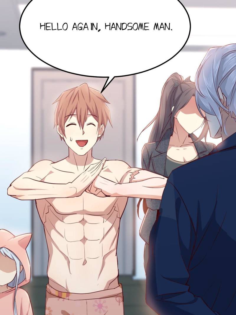 Page 12 of Chapter 71