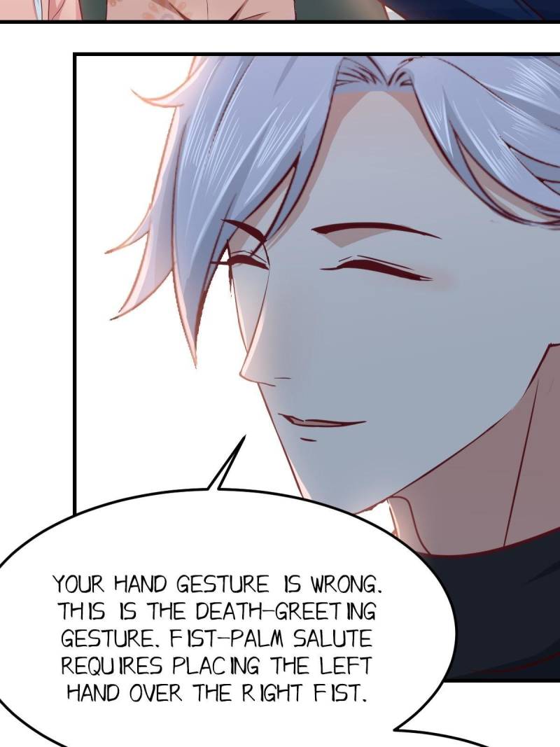Page 13 of Chapter 71