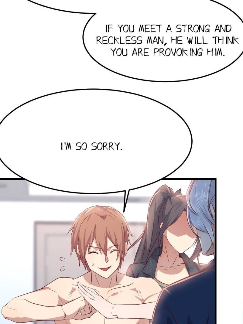 Page 14 of Chapter 71