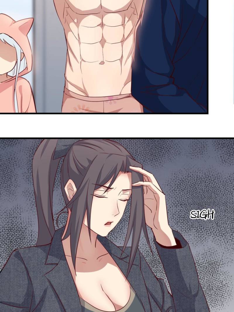 Page 15 of Chapter 71