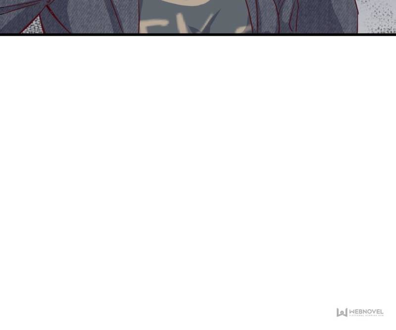 Page 16 of Chapter 71