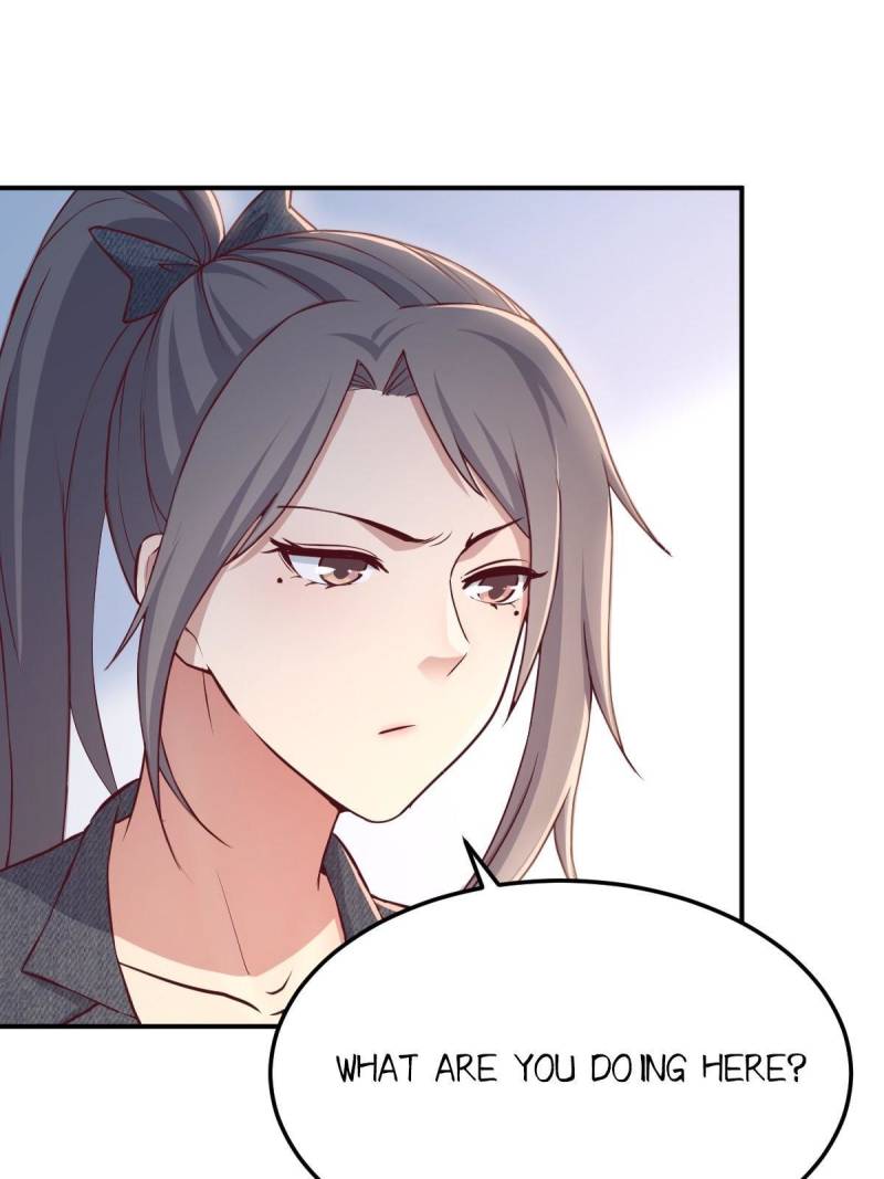 Page 17 of Chapter 71
