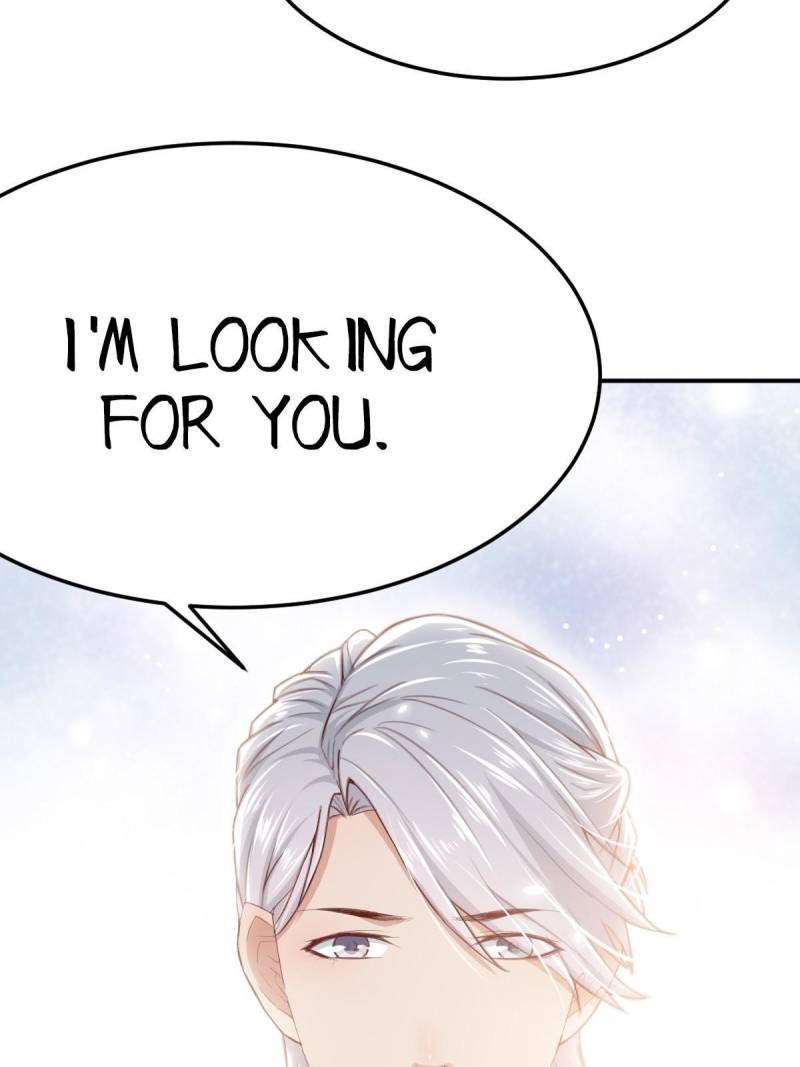 Page 18 of Chapter 71