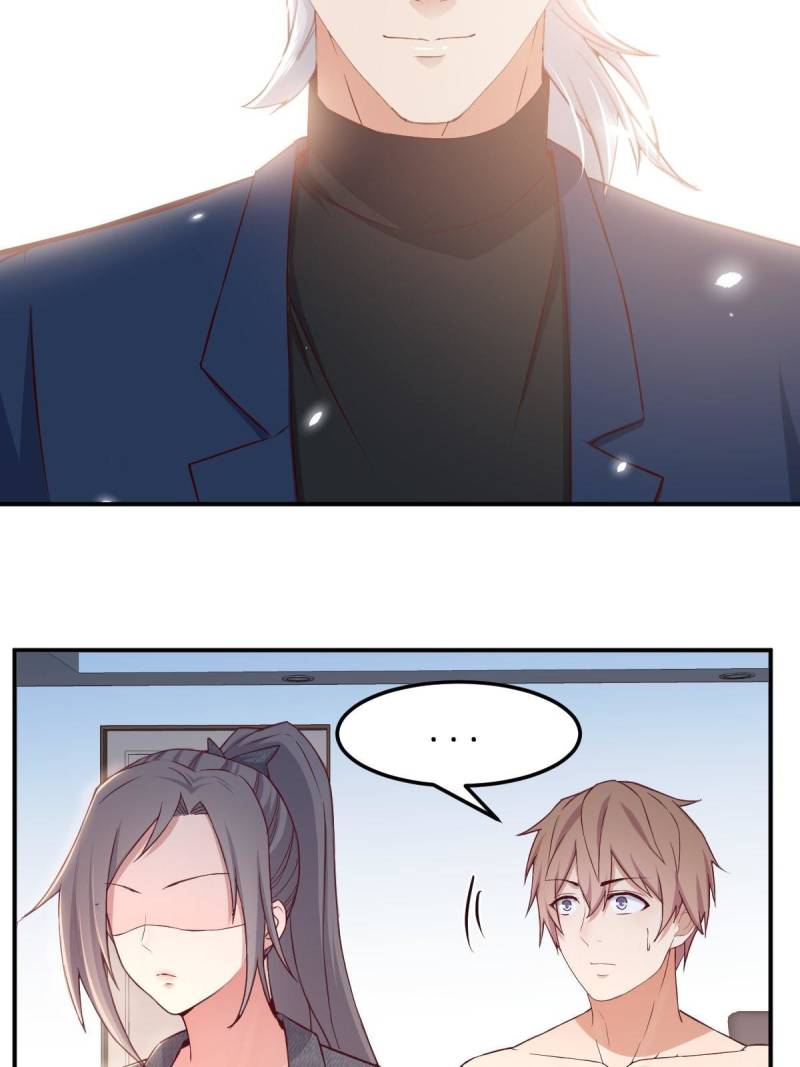 Page 19 of Chapter 71