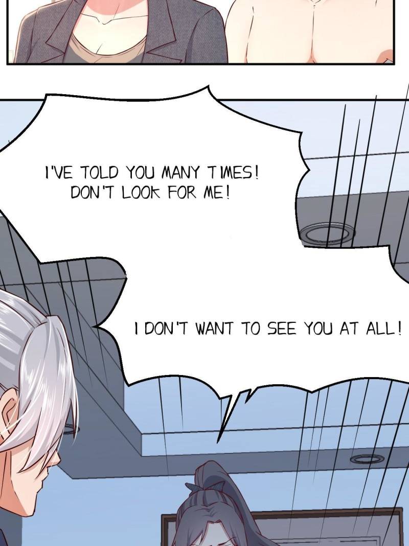 Page 20 of Chapter 71