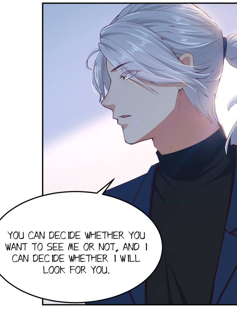 Page 22 of Chapter 71
