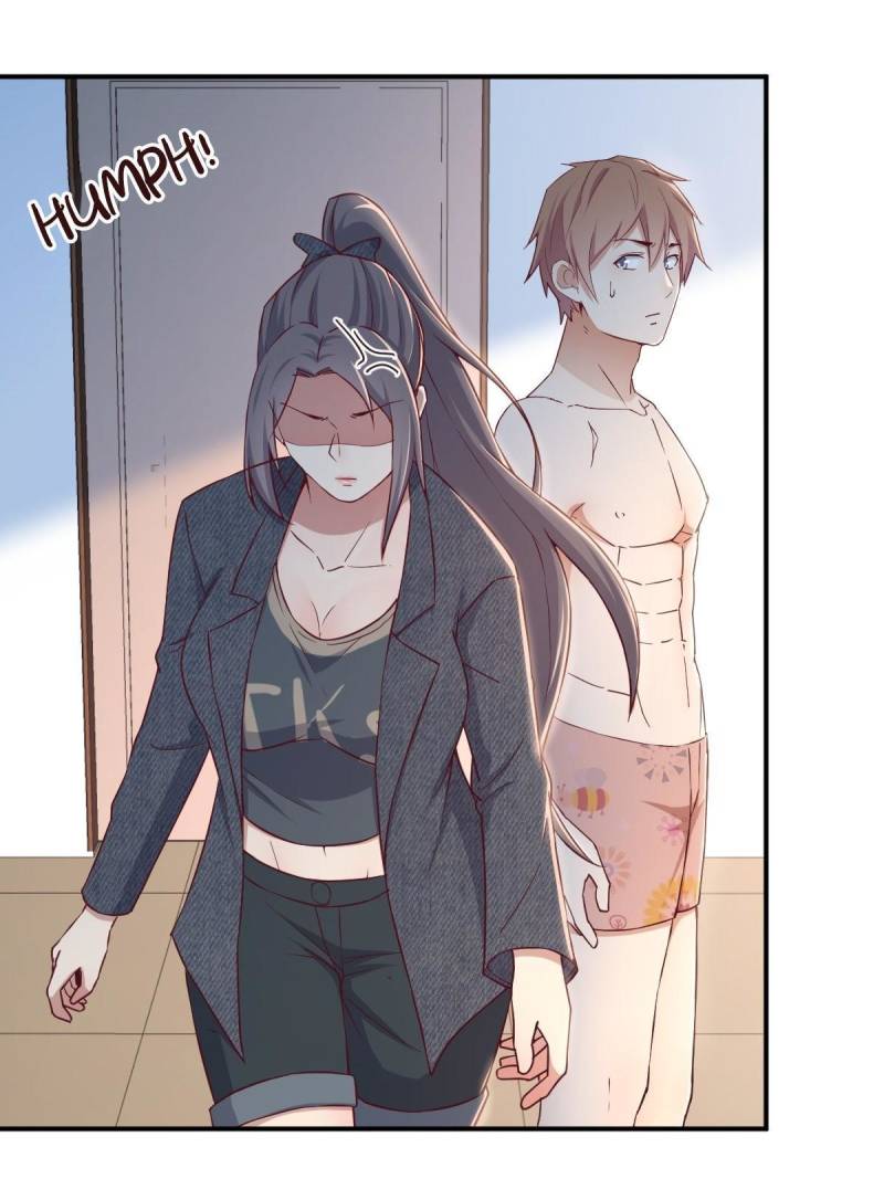 Page 23 of Chapter 71