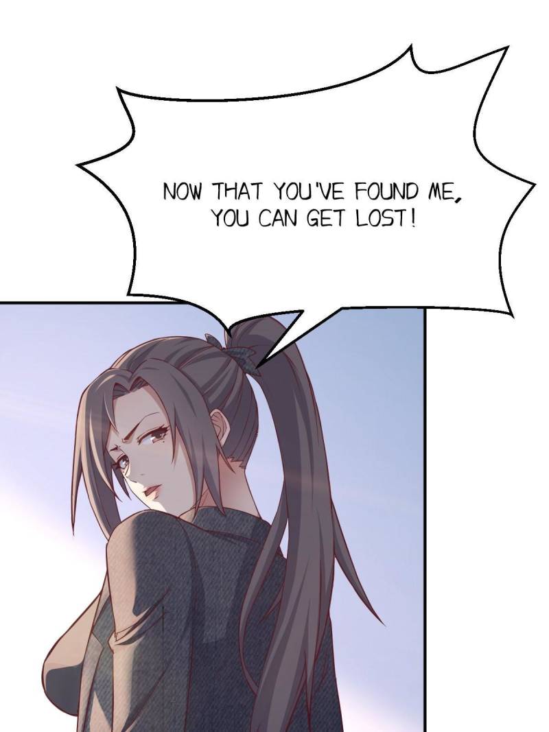 Page 24 of Chapter 71