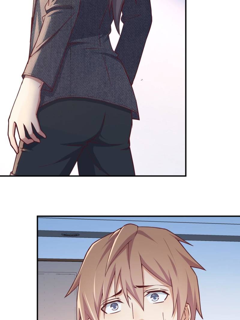 Page 25 of Chapter 71