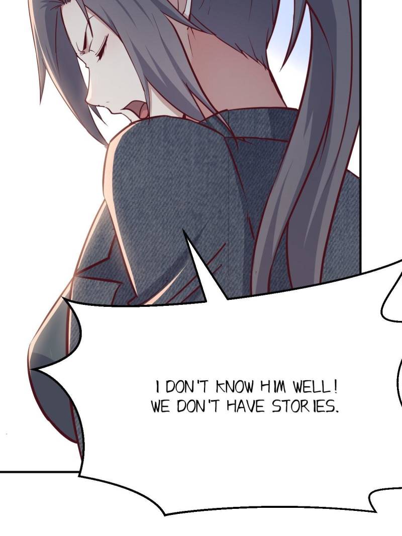 Page 27 of Chapter 71