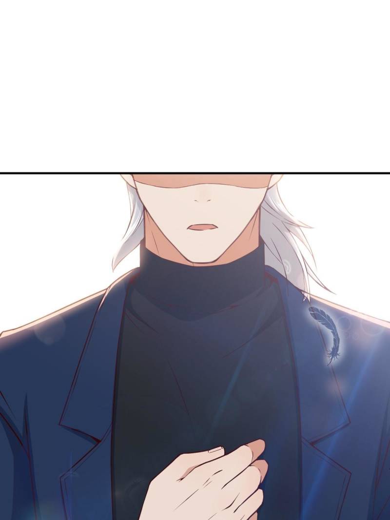 Page 28 of Chapter 71