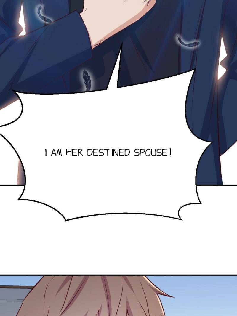 Page 29 of Chapter 71