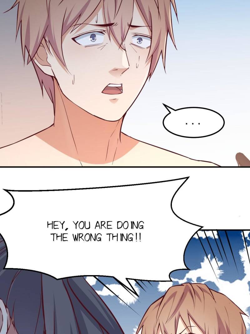 Page 30 of Chapter 71