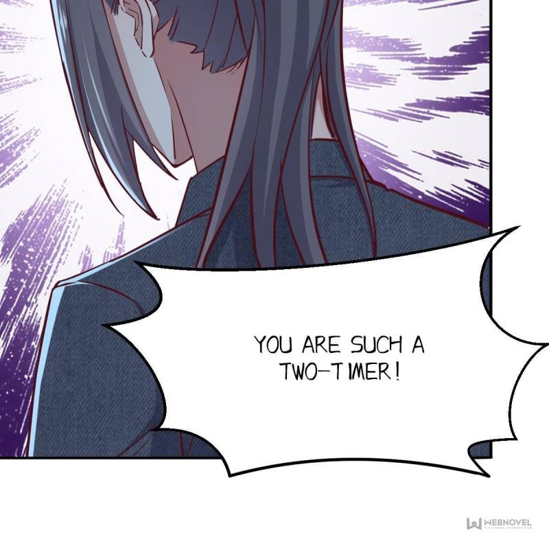 Page 32 of Chapter 71