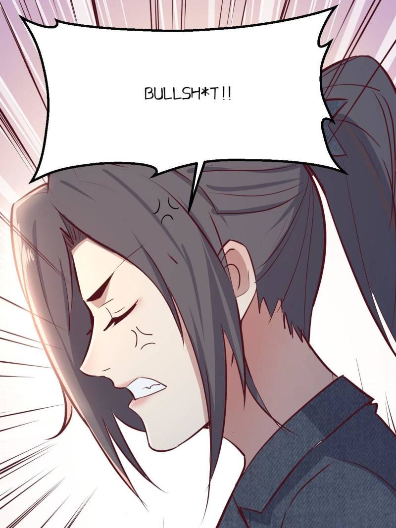 Page 33 of Chapter 71