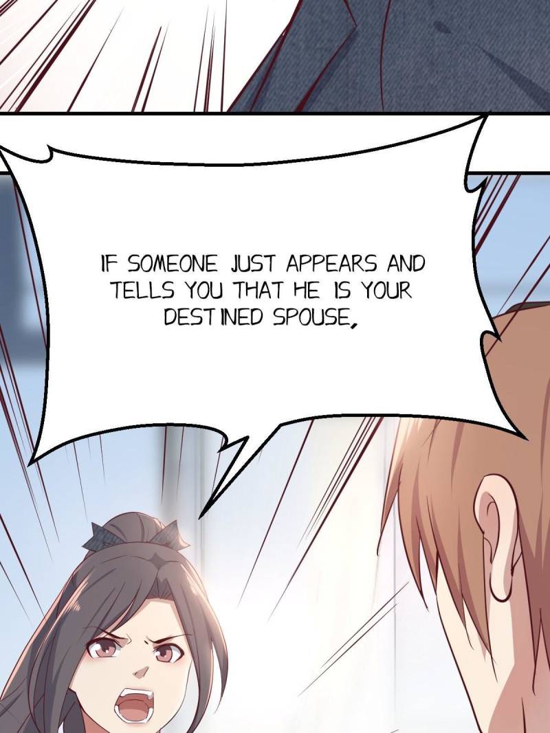 Page 34 of Chapter 71