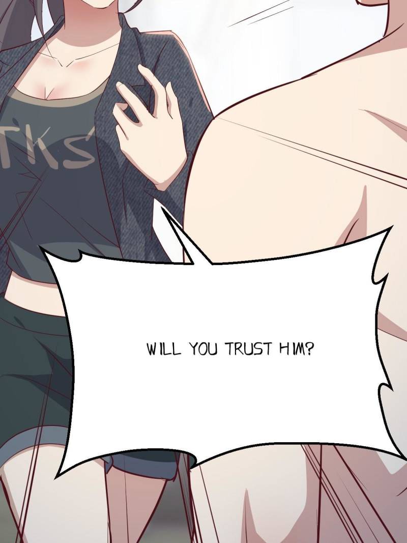 Page 35 of Chapter 71