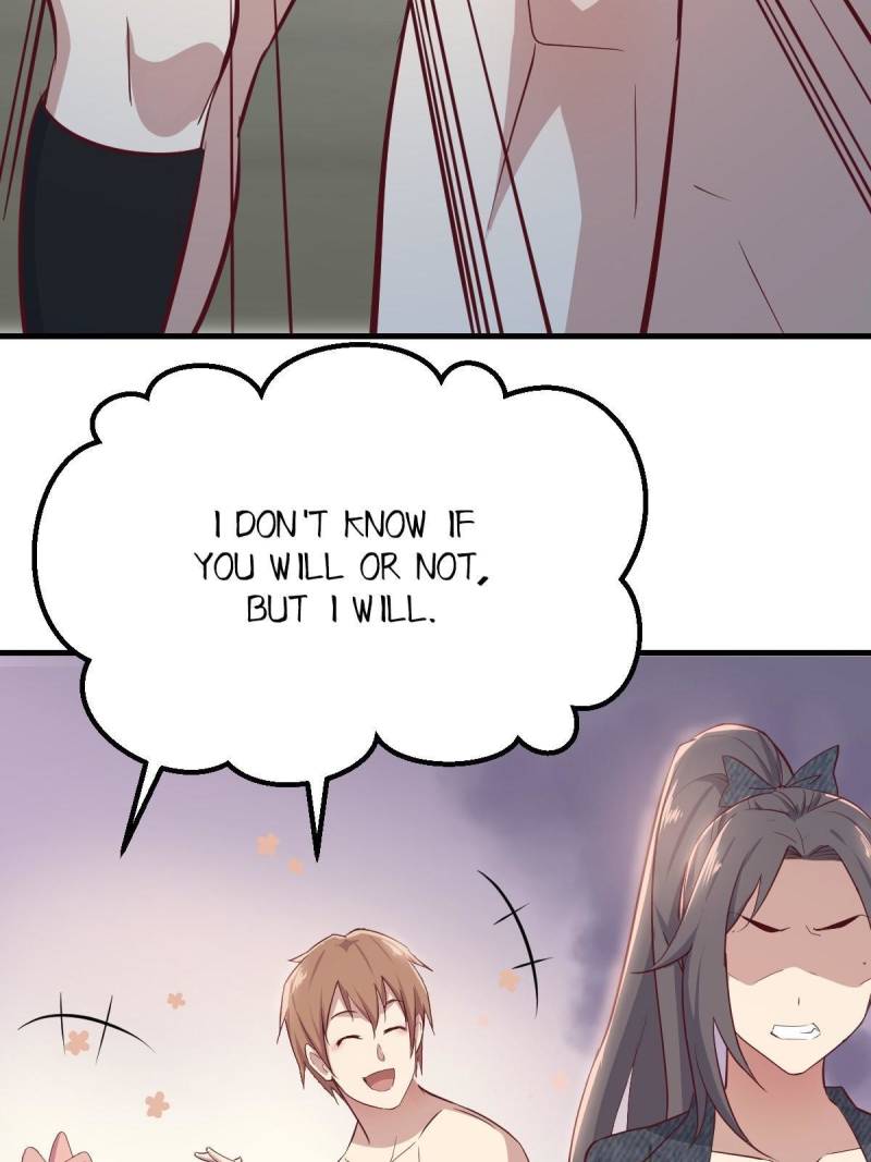 Page 36 of Chapter 71