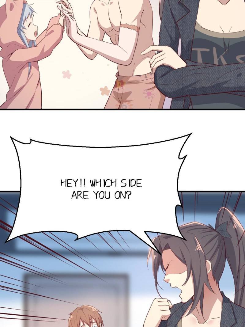 Page 37 of Chapter 71