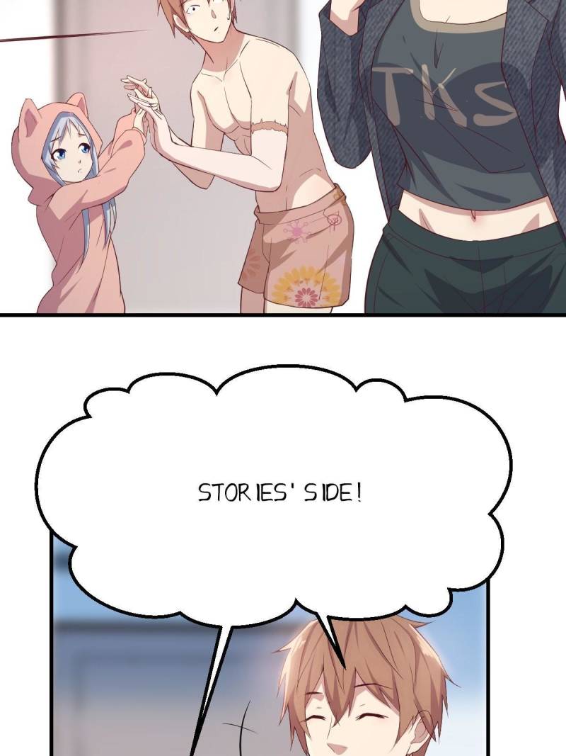 Page 38 of Chapter 71