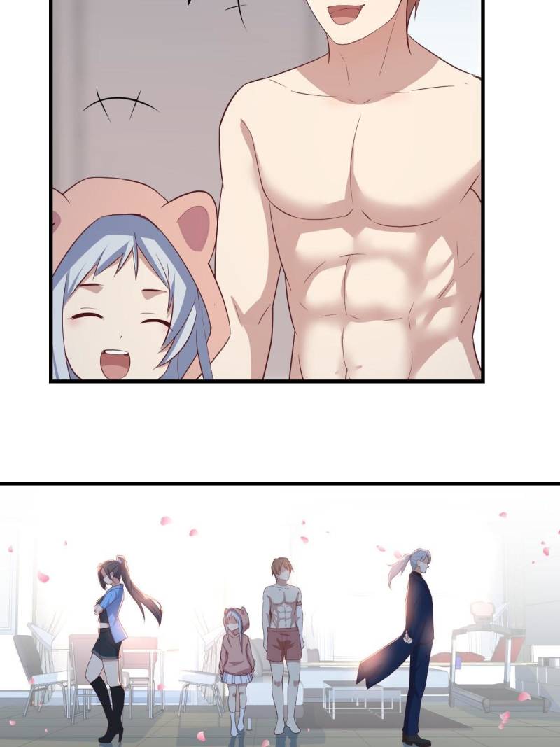Page 39 of Chapter 71