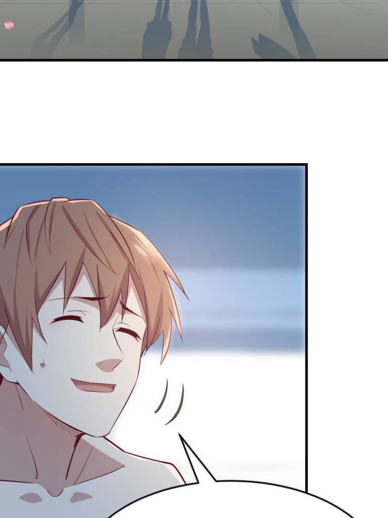 Page 40 of Chapter 71
