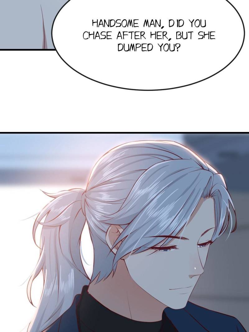 Page 41 of Chapter 71