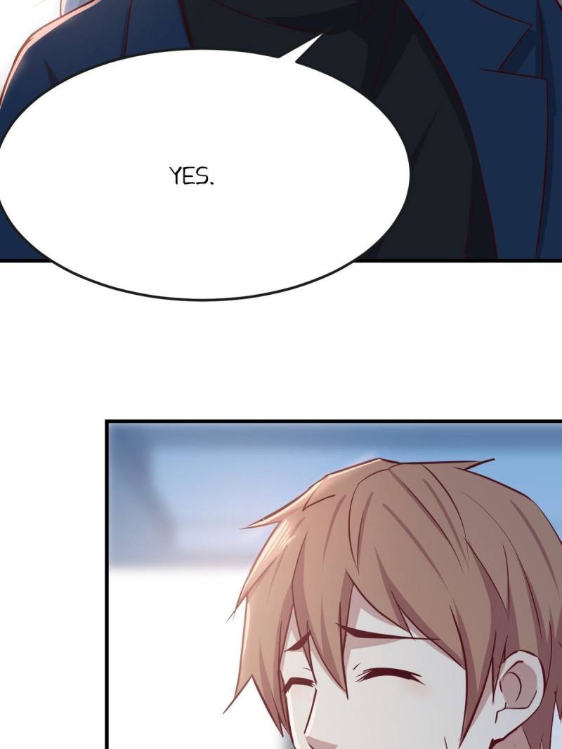 Page 42 of Chapter 71