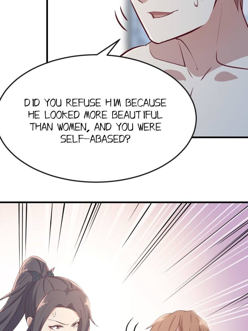 Page 43 of Chapter 71