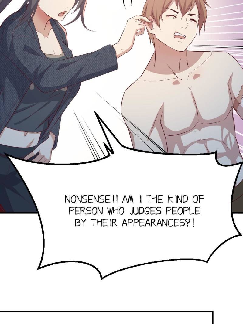 Page 44 of Chapter 71