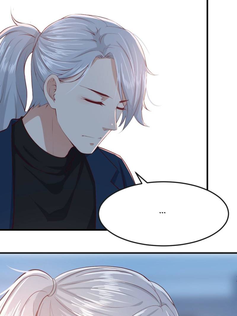 Page 45 of Chapter 71