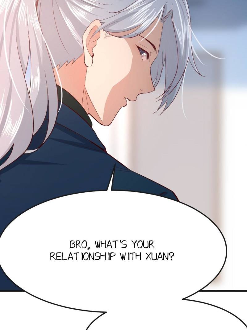 Page 46 of Chapter 71