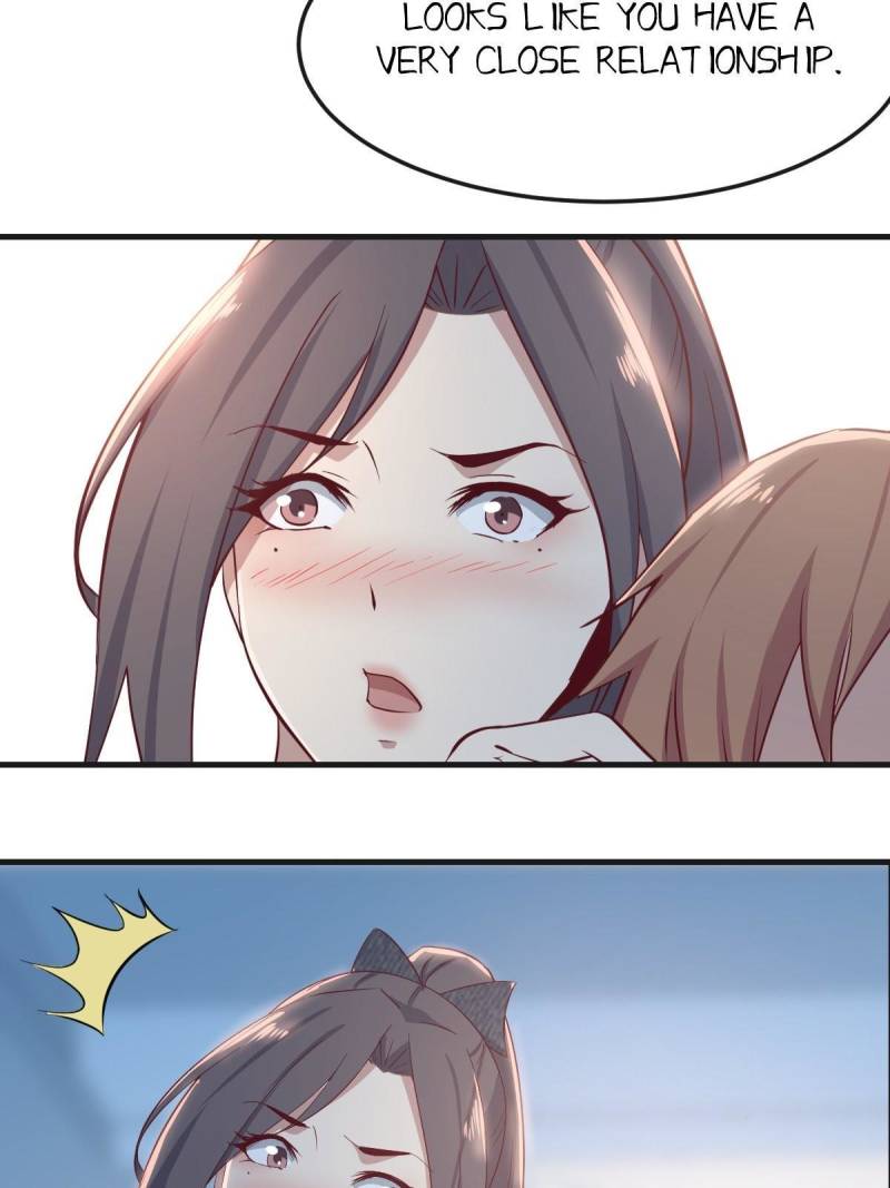 Page 47 of Chapter 71