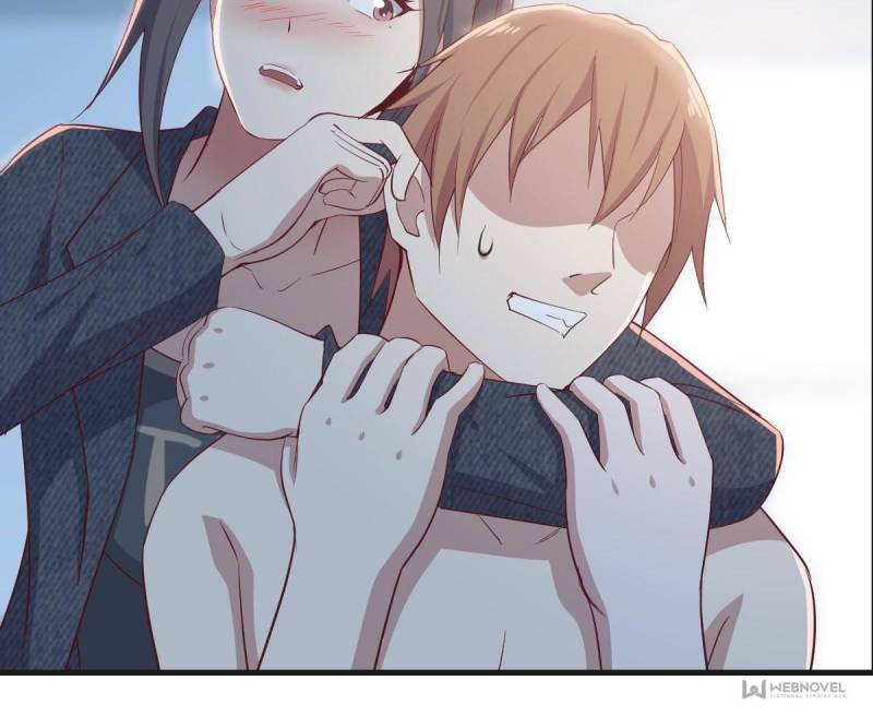 Page 48 of Chapter 71