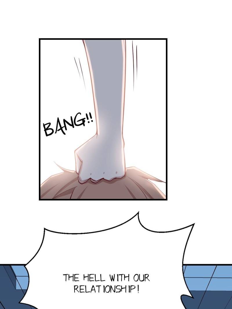 Page 49 of Chapter 71