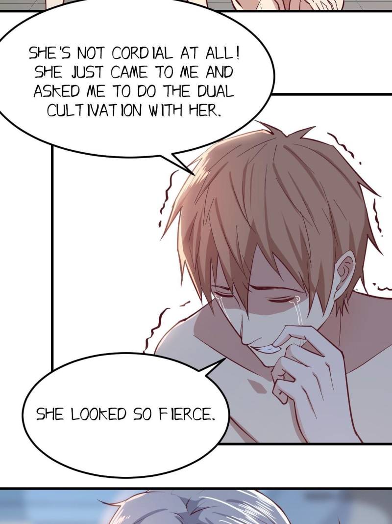 Page 51 of Chapter 71