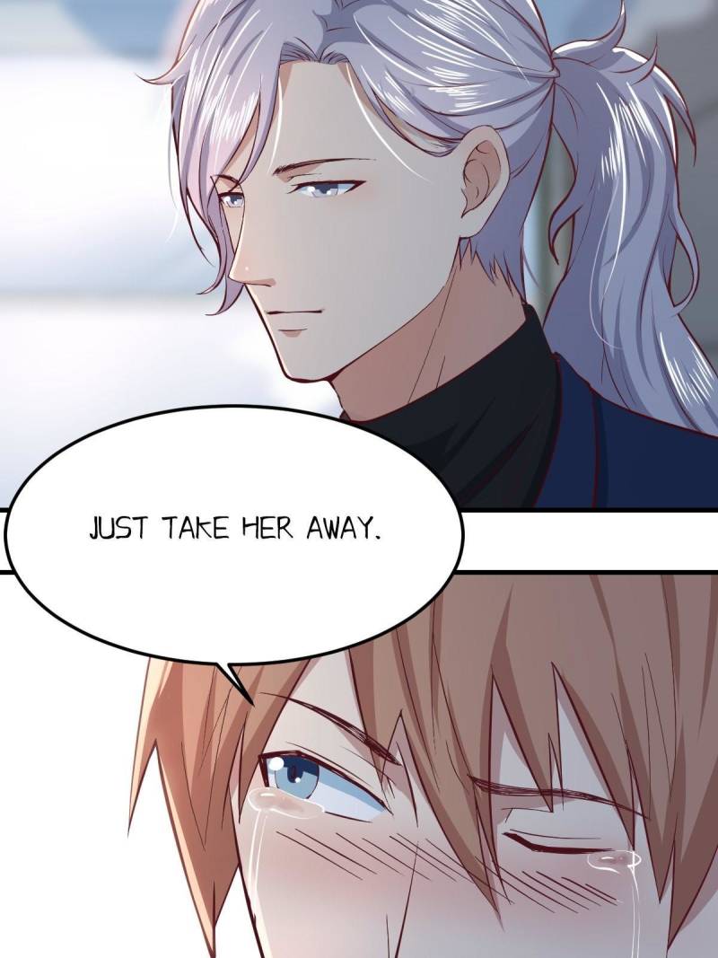 Page 52 of Chapter 71