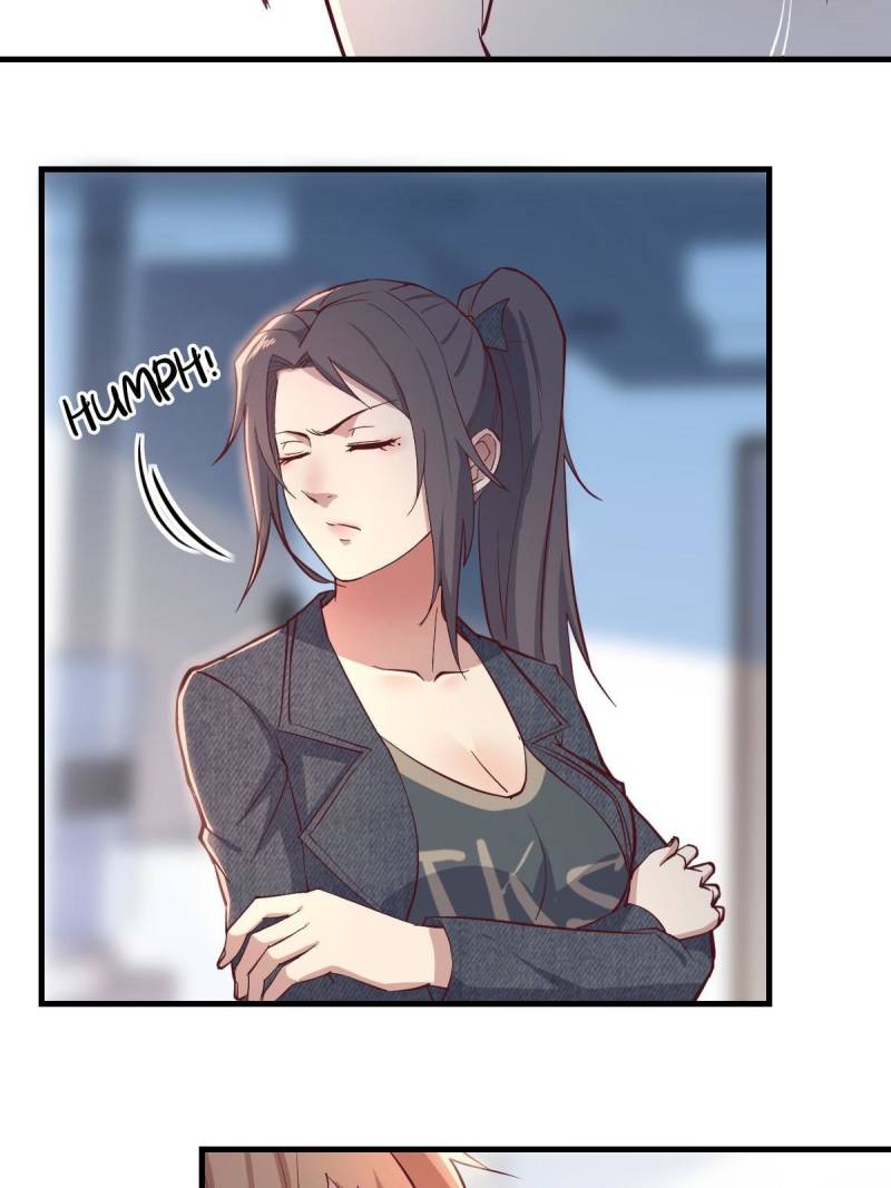 Page 53 of Chapter 71