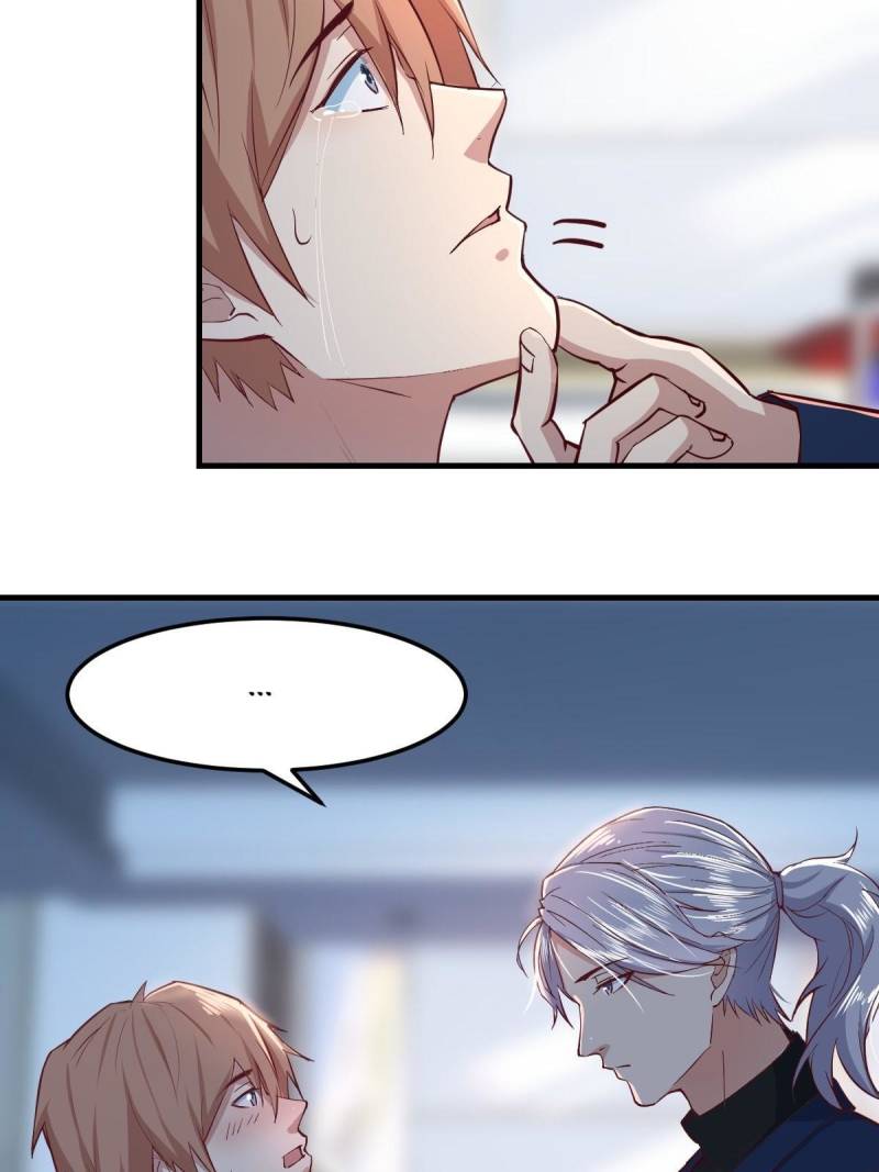 Page 54 of Chapter 71