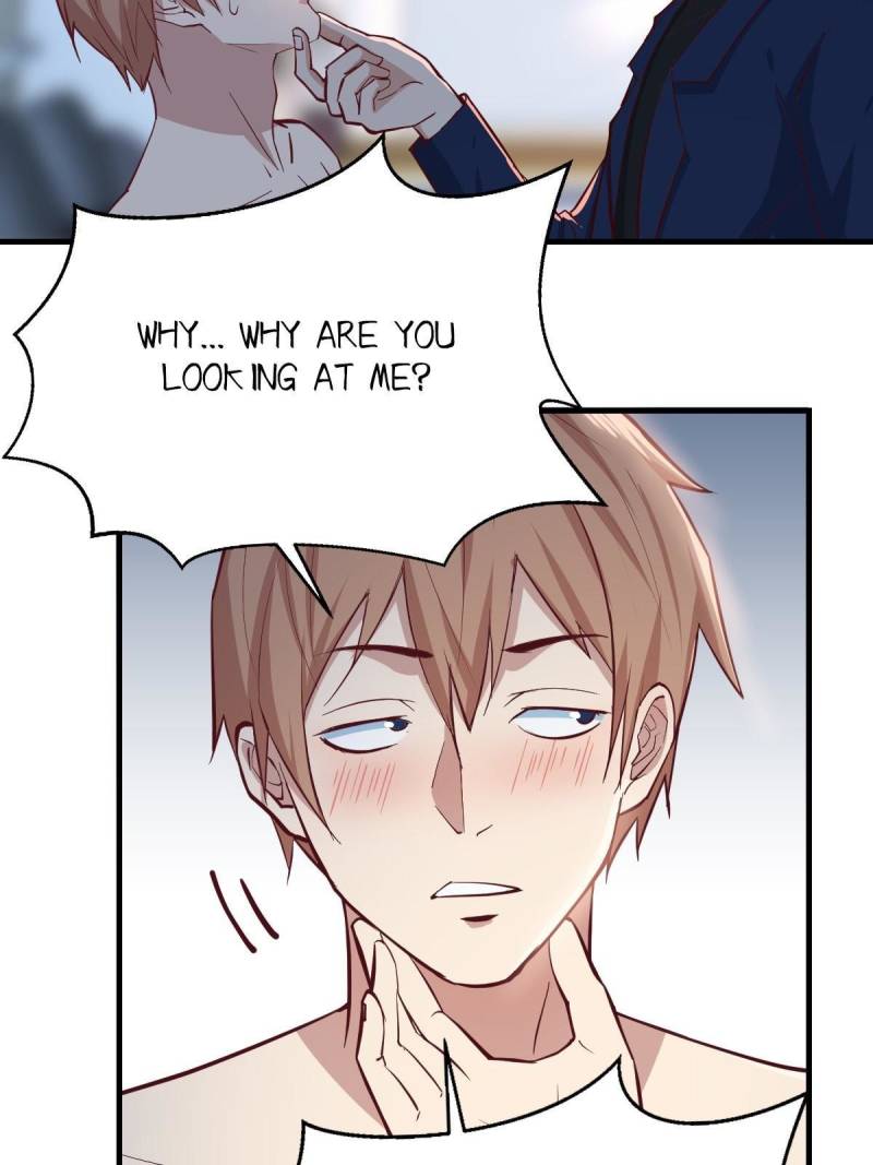 Page 55 of Chapter 71