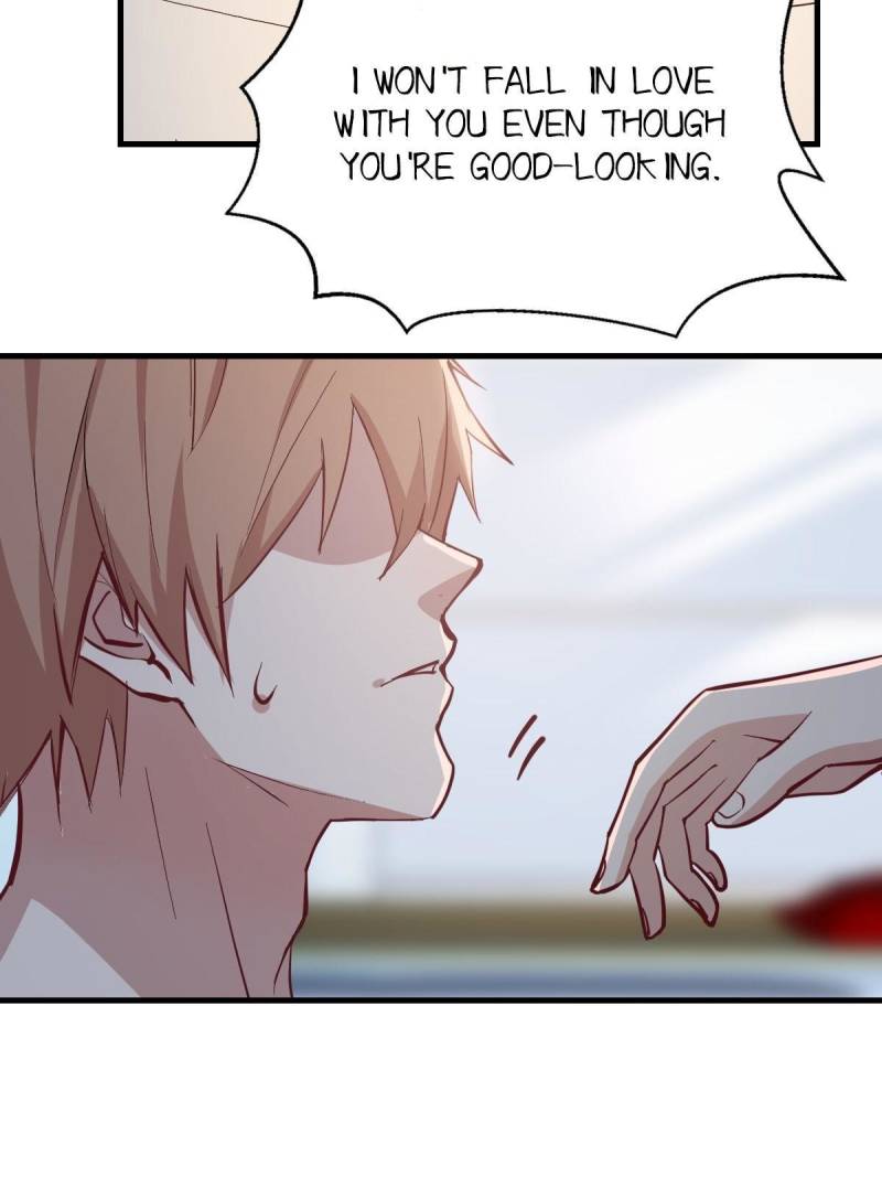Page 56 of Chapter 71