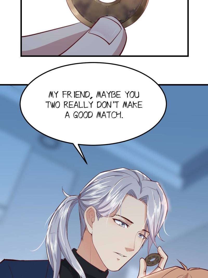 Page 58 of Chapter 71